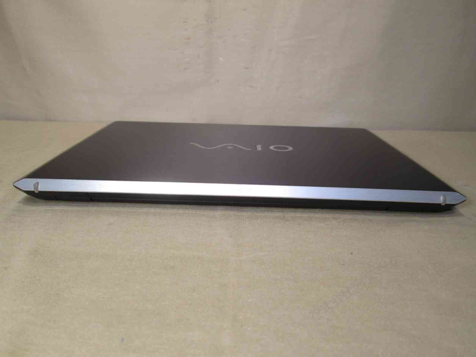 SONY VAIO Pro 11 SVP1121A1J【SSD搭載】 Core i7 4500U