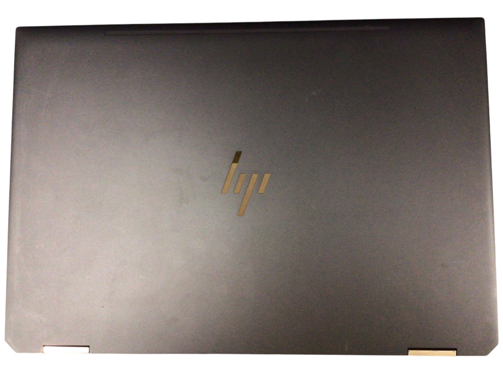 HP spectre x360Convertible15-ch011TXジャンク