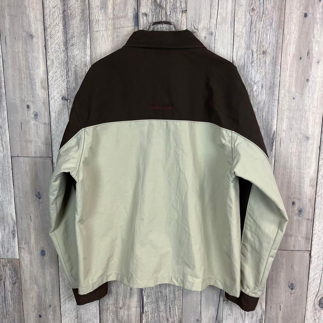 K2 ケーツー 機能性抜群 耐水 撥水 スノボ スキー ウェア L K2 ケーツー 機能性抜群 耐水 撥水 スノボ スキー ウェア L K2