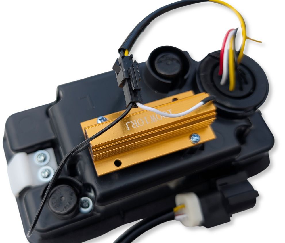 キャリー スーパーキャリー シーケンシャル DA16T 後期 H25.8～ 21予約】LEDテールランプ 左右セット 新商品 シーケンシャル