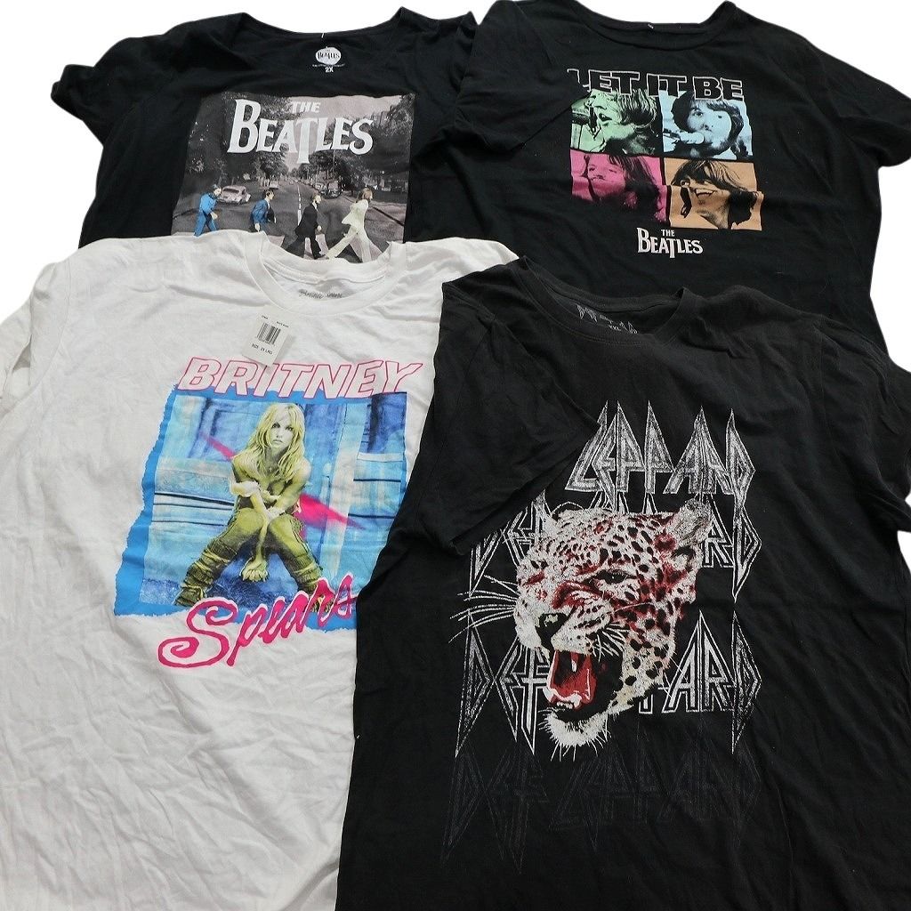 半袖Tシャツ
