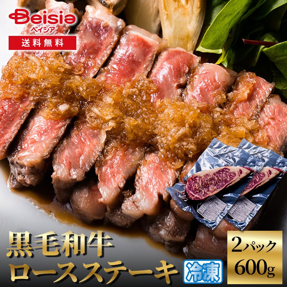 専用❤みかん❤ニット×６重ガーゼ⭐超大判ハンドタオル❤タコさんウインナー☆ 専用❤みかん❤ニット×6重ガーゼ⭐超大判ハンドタオル❤タコ