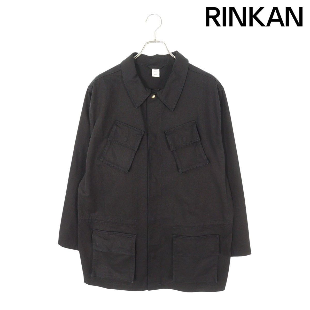 オープニング 大放出セール ジョウンド ミリタリージャケットブルゾン Jacket Utility ジャケット・アウター