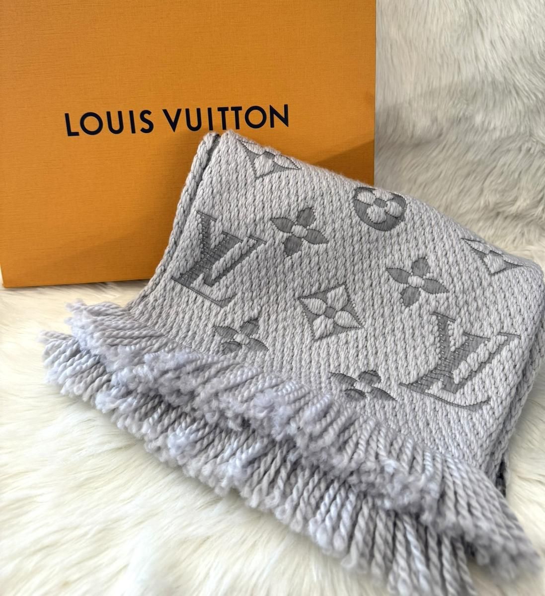 Amazon | LOUIS VUITTON(ルイヴィトン) （ルイヴィトン）ルイ