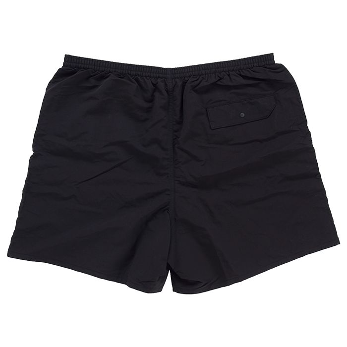 patagonia [25SS新作追加] 新品 パタゴニア Patagonia M's