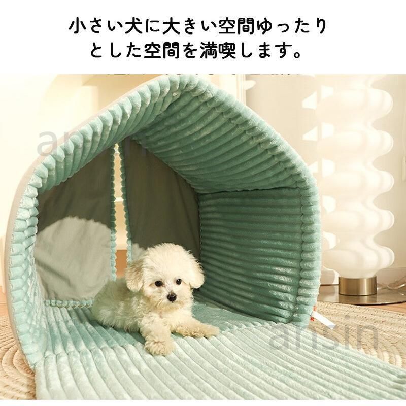 犬 猫