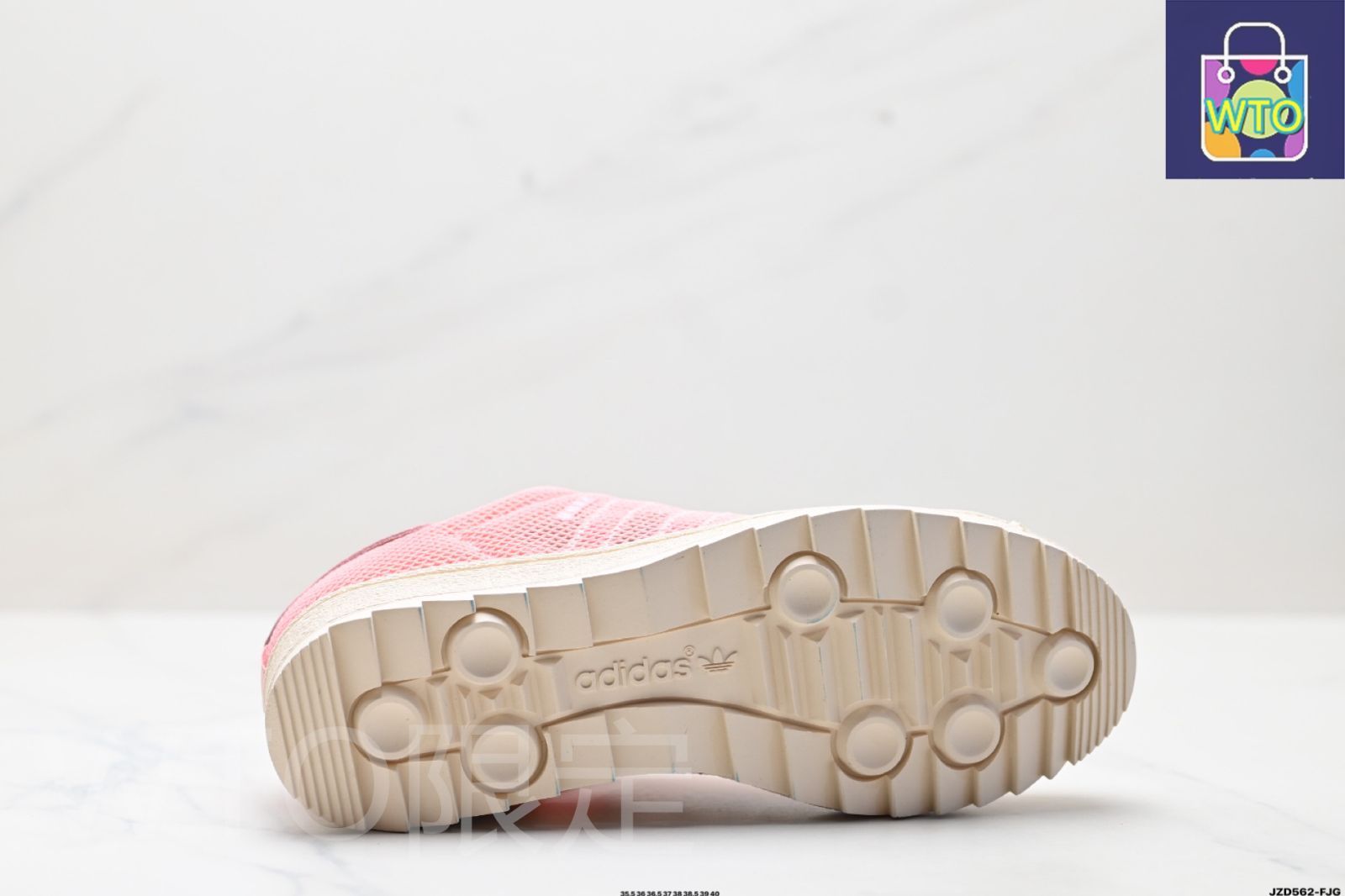 今日特価】CLOT x SUPERSTAR 陳冠希コラボ クラシックスポーツ