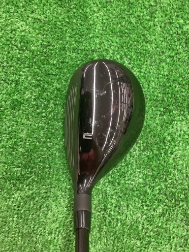 コブラ 6H エアロジェット AEROJET ユーティリティ レディース 28° コブラ（Cobra）（レディース）エアロジェット AEROJET