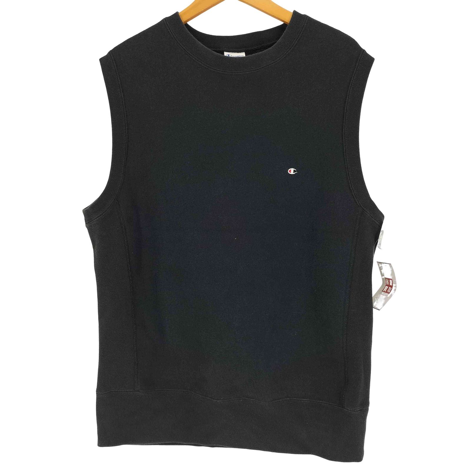 チャンピオン Champion 青単 復刻 REVRSE WEAVE リバースウィーブ 目 