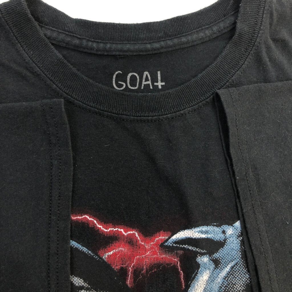 遊戯王 真紅眼の黒竜 レッドアイズ・ブラックドラゴン 半袖T