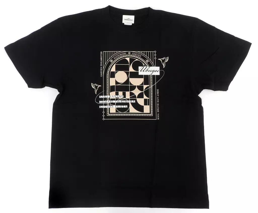 オフコース・ストーリー　Give up　　　　　　山際淳司　　初版　カバ　帯 オフコース・ストーリー Give up 山際淳司 初版 カバ 帯 GIVE UP: オフ