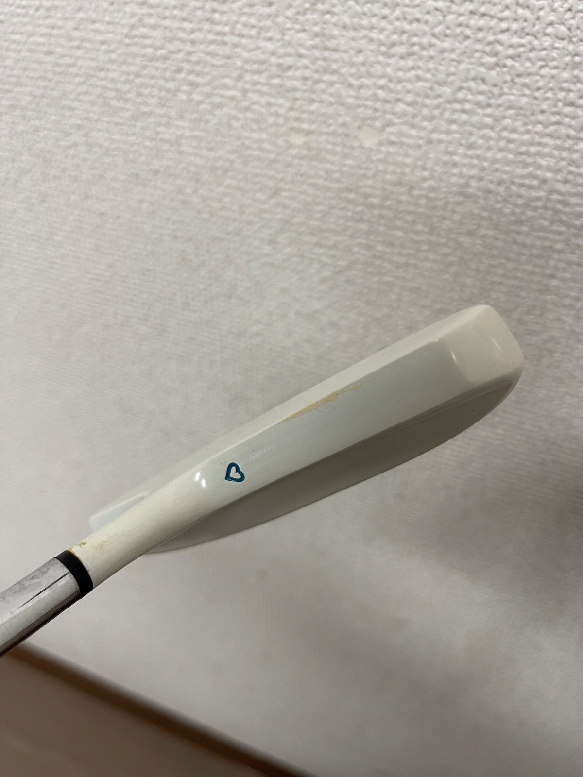 ARIGA レディースゴルフクラブ