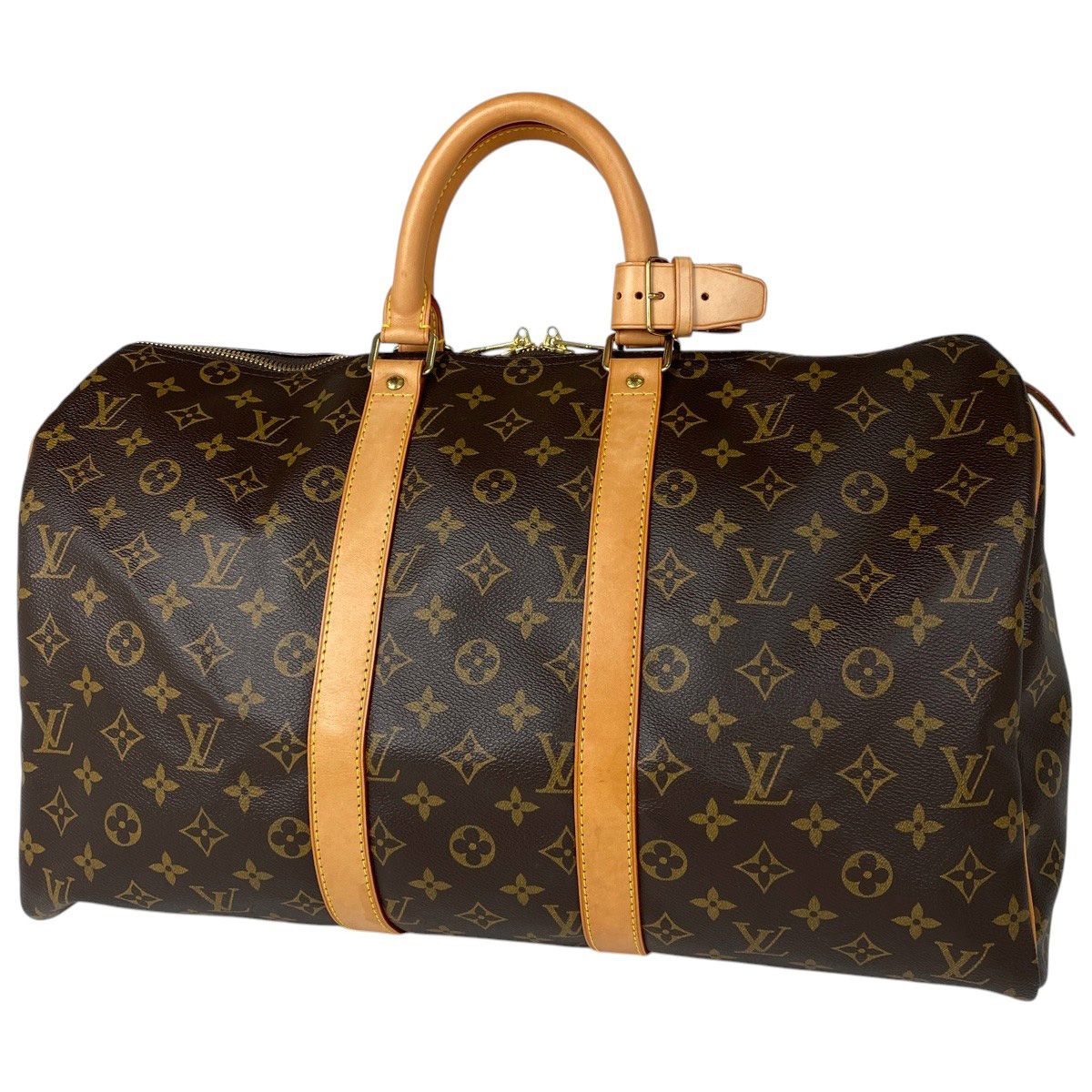 OKUMA MPGCB E4809-436-114/ 1911-3184 マザーボード OKUMA MPGCB