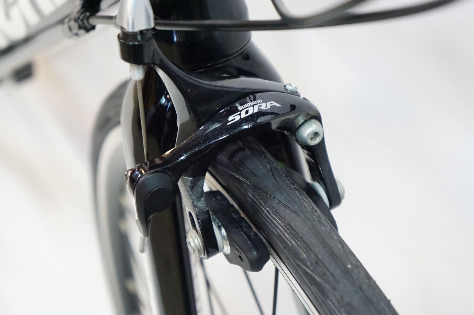 BIANCHI ビアンキ