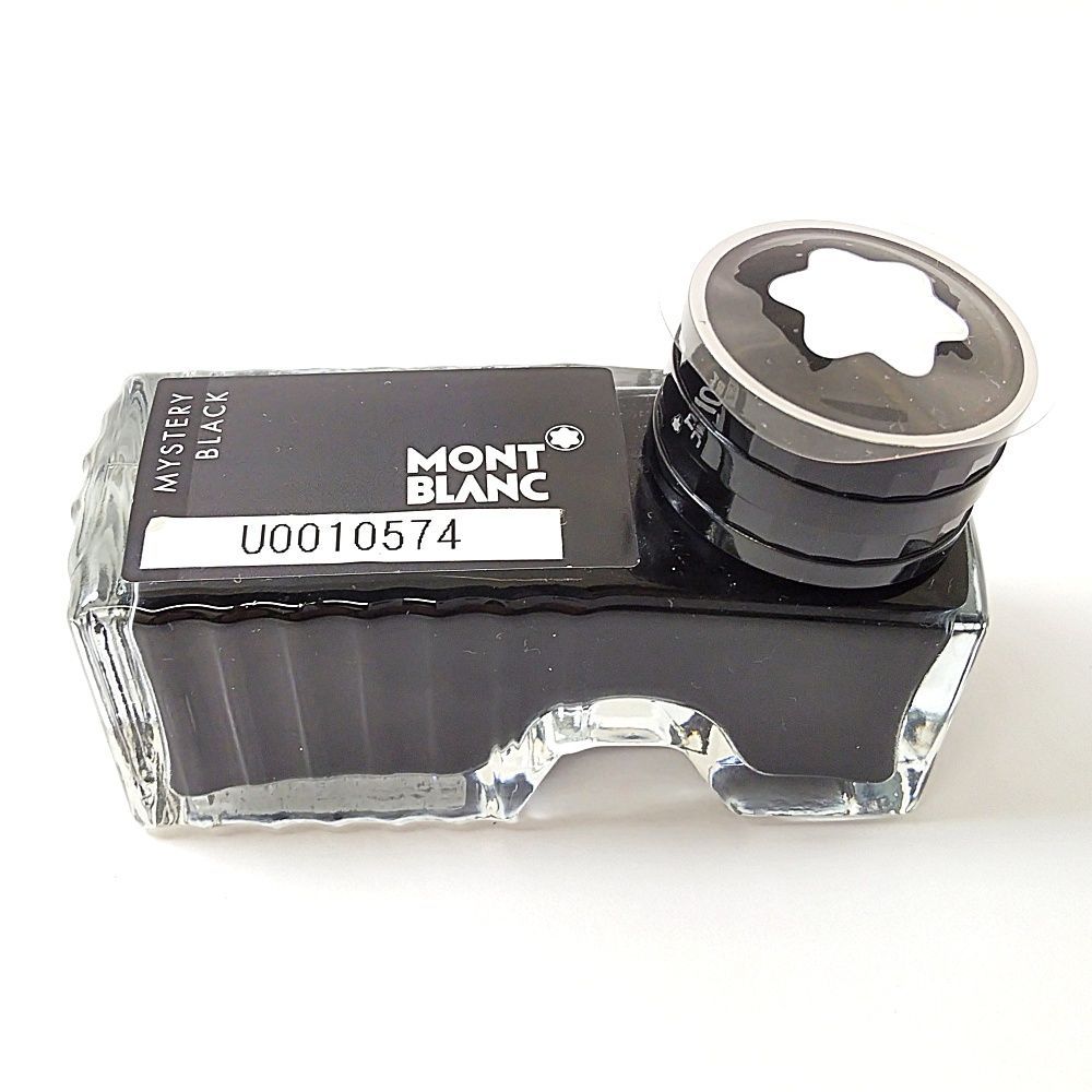 冊子付き 動作未