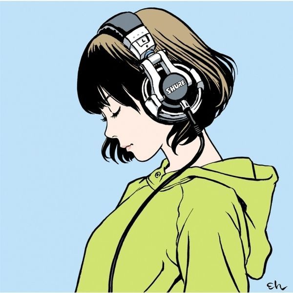 江口寿史 RECORD 1992-2020 とドントトラスト銀杏BOYZ 江口寿史 / RECORD 1992-2020 [BOOK] - メルカリ