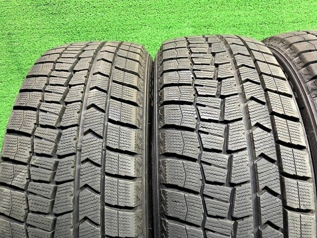 DUNLOP