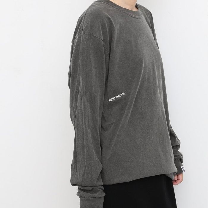 Deuxieme Classe (ドゥーズィエムクラス) ①③ 23070500814030 BTN  