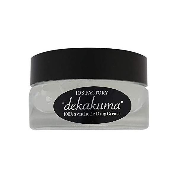 IOSファクトリー IOSギアグリス IOS FACTORY IOS FACTORY(IOS FACTORY