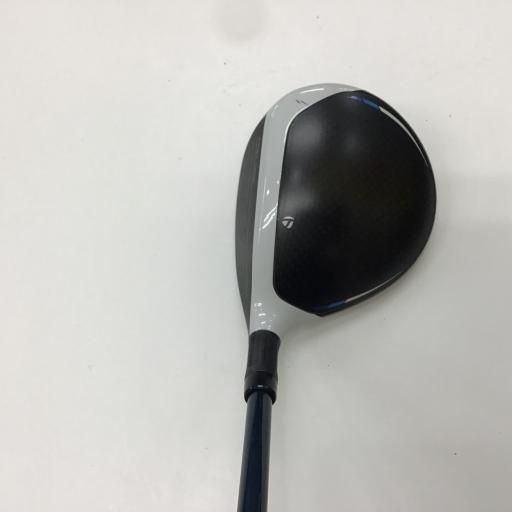 ☆SIM2 MAX 5W 18° フェアウェイウッド TENSEITM50(R SIM2 MAX フェアウェイウッド | SIM2 MAX Fairway | TaylorMade