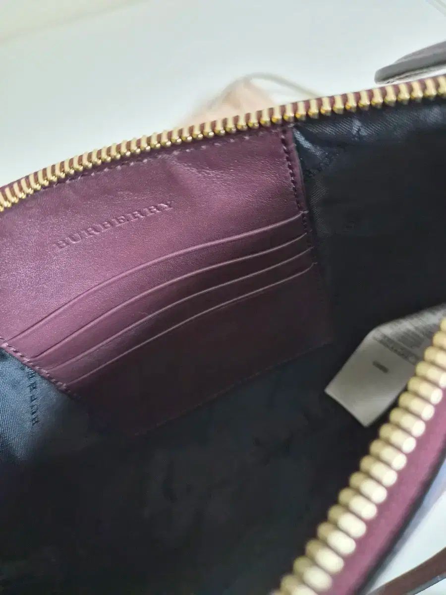 バッグ ダストバッグ