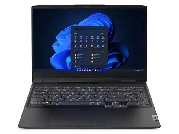 Lenovo(レノボ) ノートパソコン IdeaPad Gaming 370i 82S9007SJP [オニキスグレー] 新品 送料無料