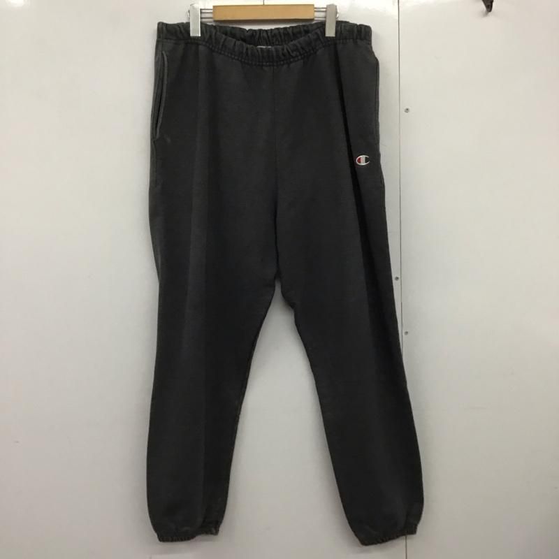 Champion チャンピオン パンツ ワークパンツ ペインターパンツ ワークパンツ ワイドパンツ カジュアルパンツ スウェットパンツ