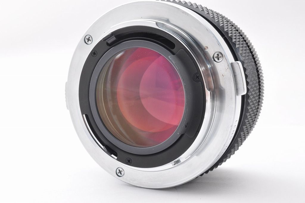 フィルムカメラ