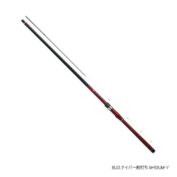 チェーン槍イエローゴールド 登坂 広臣 ピアス ネックレス 槍