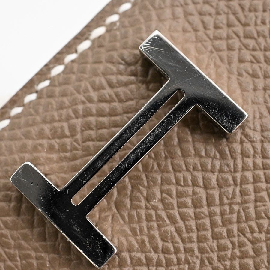 HERMES エルメス