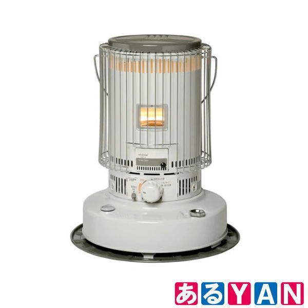 直接引取可】トヨトミ レインボーストーブ Favorclass 直接引取可