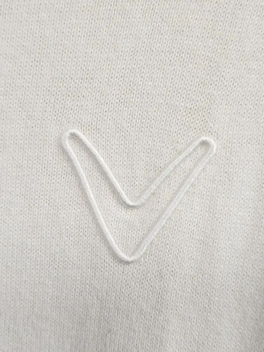 キャロウェイ ゴルフ カシミア ニット M 95 LLC-HASEGAWATOSO_COM