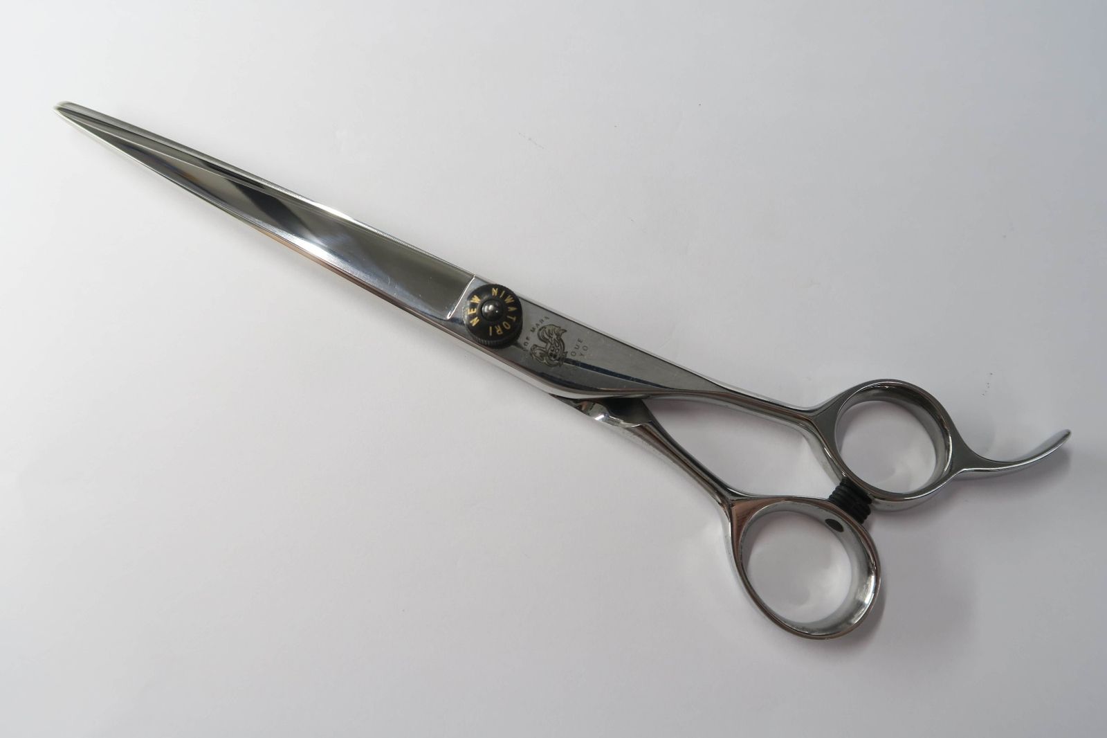 Tenyo G2 【公式通販】