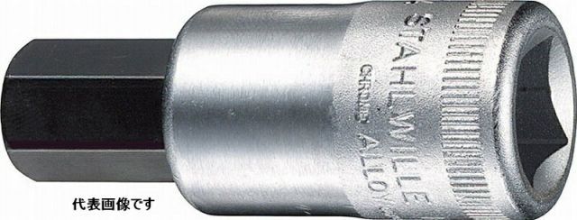 希少 TAKARA タカラ キングバード 麻雀牌 大冠 重量牌 背柄