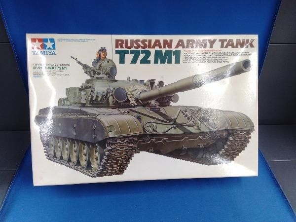 ミハエル シューマッハ Ferrari248F1 1/18限定品おまけ付き Premium