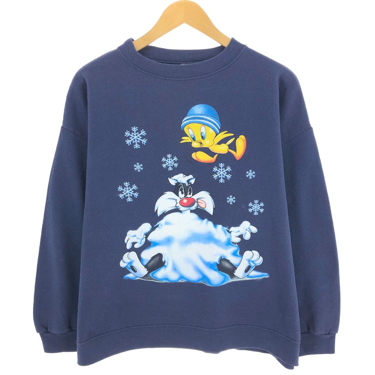 ルーニーテューンズ Amazon.co.jp: 「 ルーニー・テューンズ 」 トゥイーティー 貯金