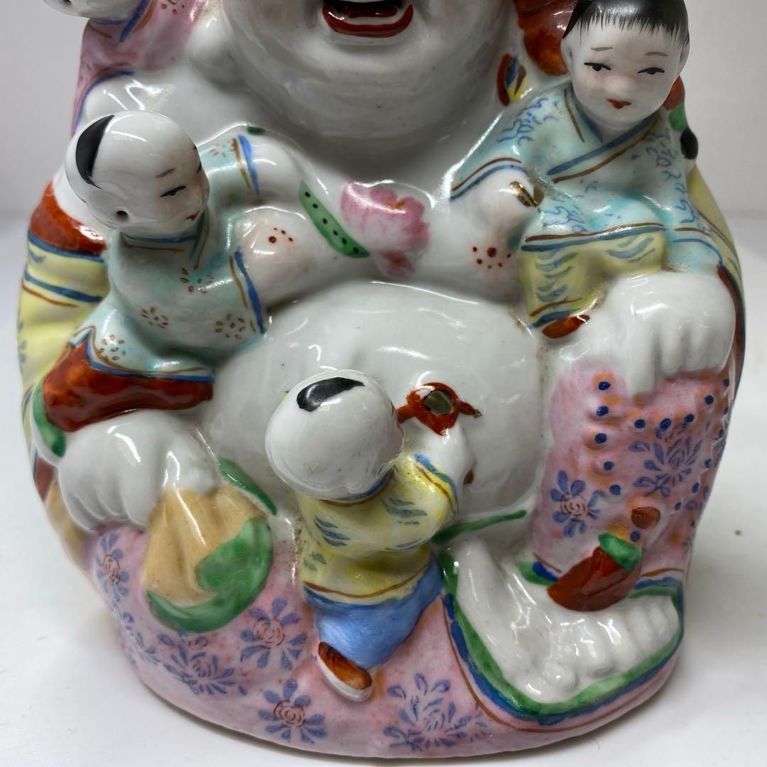 西川優雅堂 西川勝治 手造り 五重塔 木製 共箱 2025年最新】五重塔