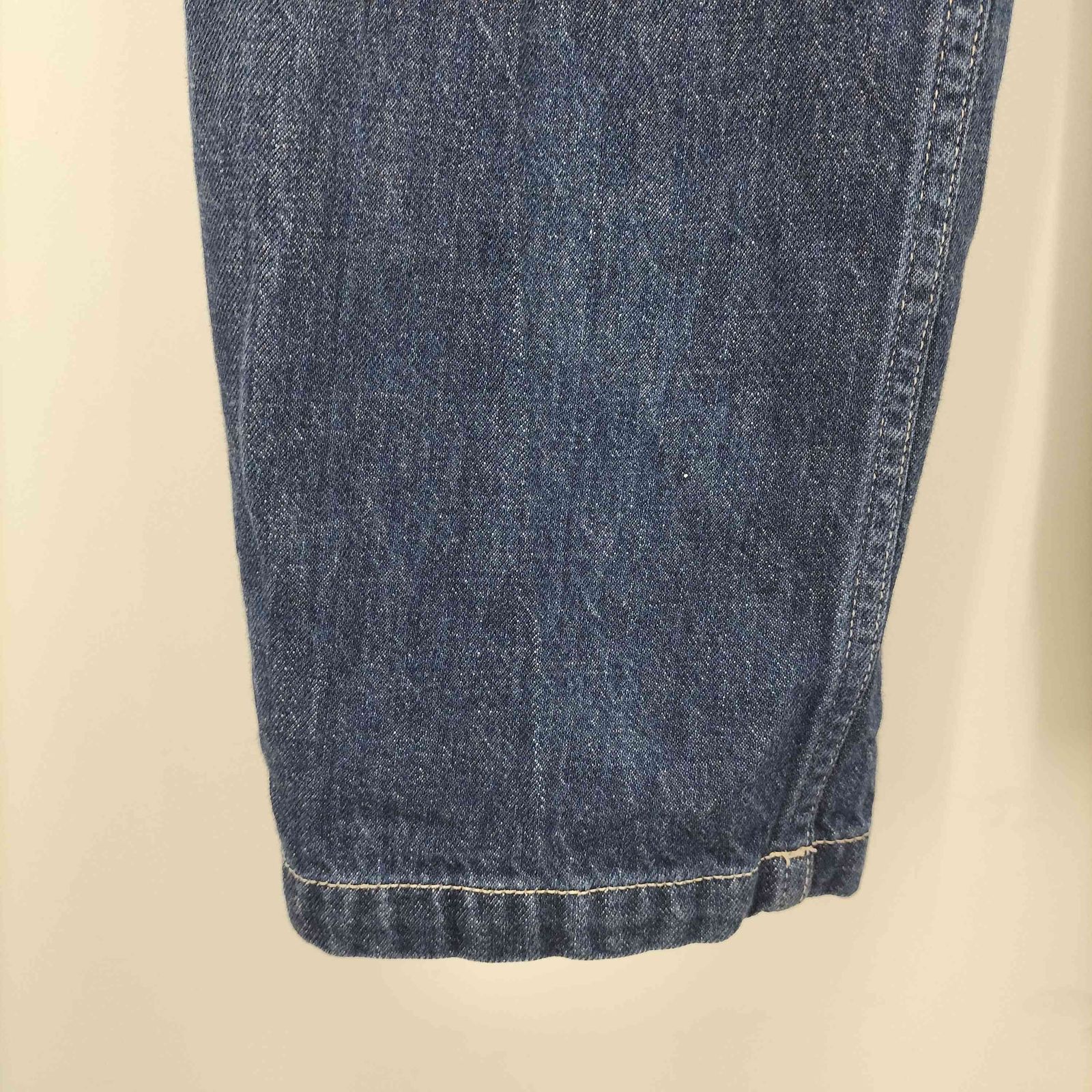 美品》ドゥーズィエムクラス　ジョンブル　チューブサロペット　M　デニム デニムチューブサロペット | ジョンブル公式通販/JOHNBULL