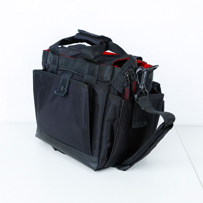 アルティザン＆アーティスト