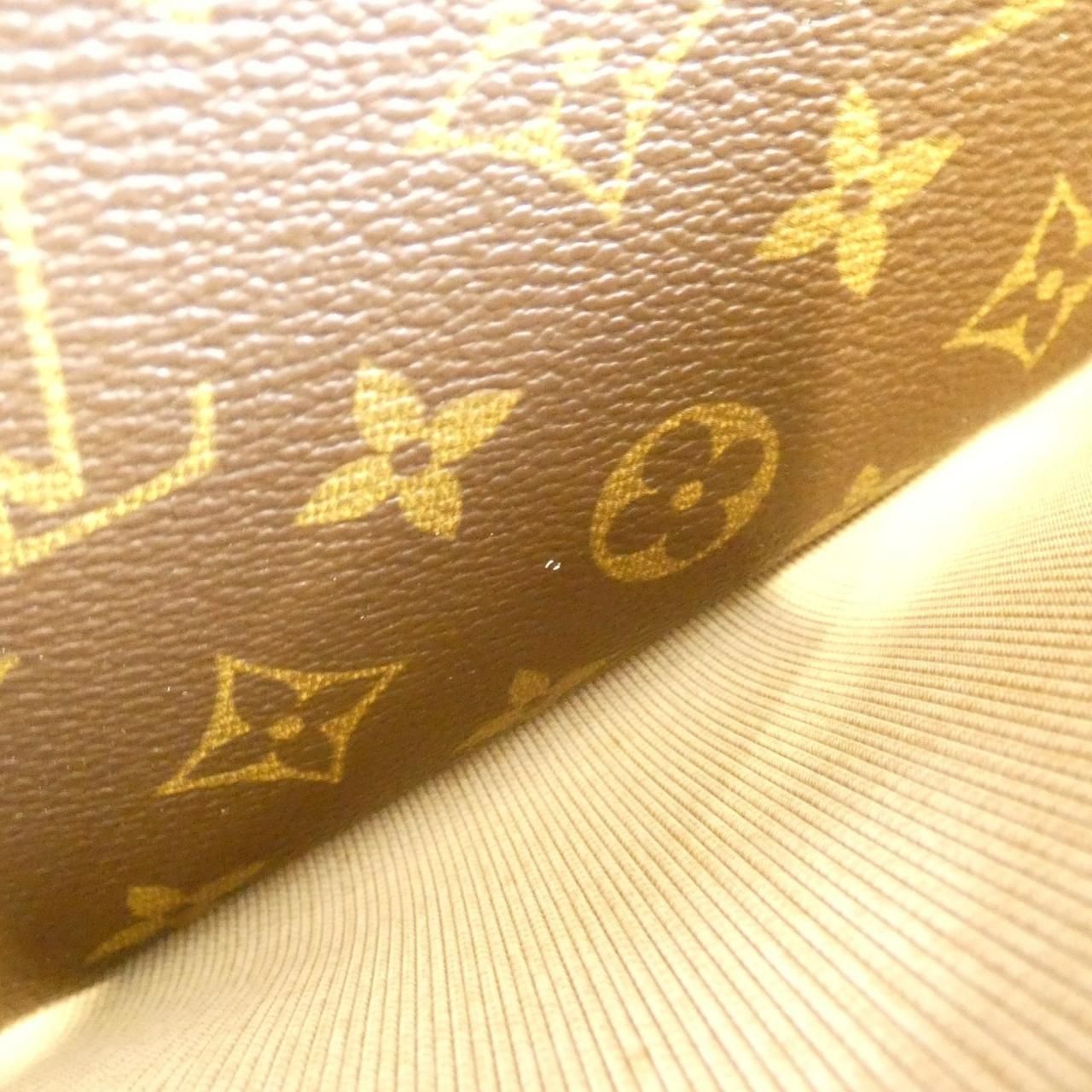 M45254
