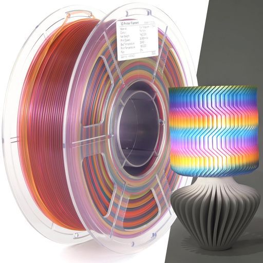 ラクルル 30粒×8袋セット ラクルル 90粒