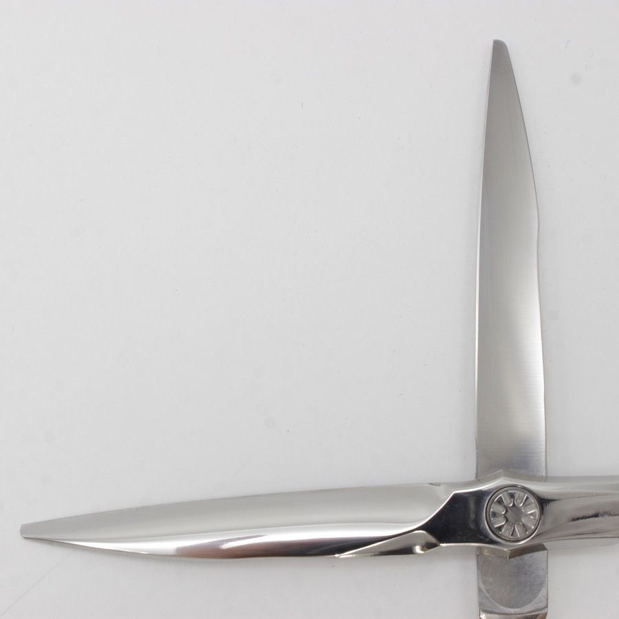 HYS-SWELL SLIM