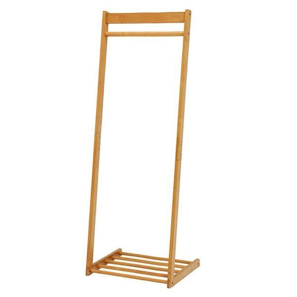 ラオス山岳民族の収穫収納籠 【希少な手編み竹籠】生活道具 古道具