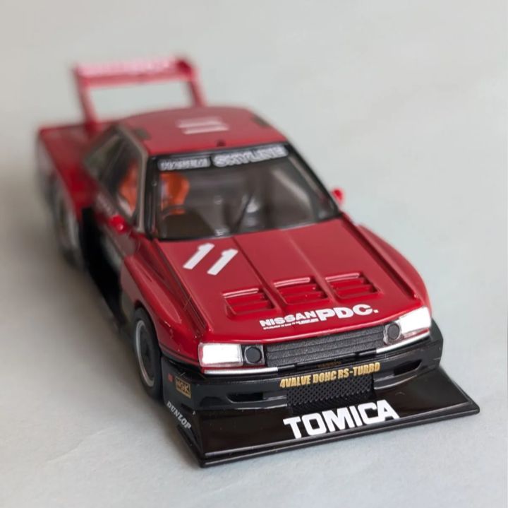 プロ野球マスコットカー トミカ 2024年 9団 新製品情報 2024年8月発売