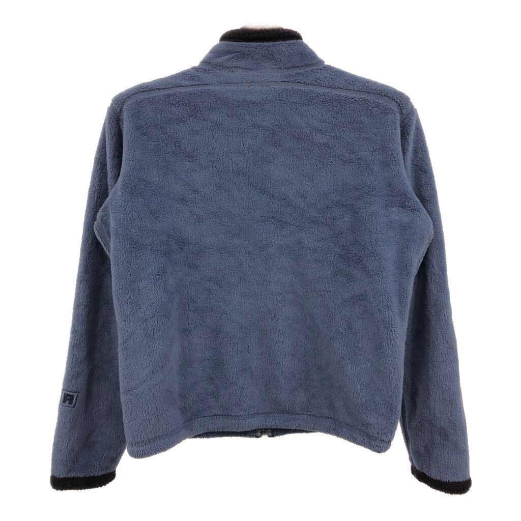 patagonia - 00年代 USA製 patagonia パタゴニア レギュレーター