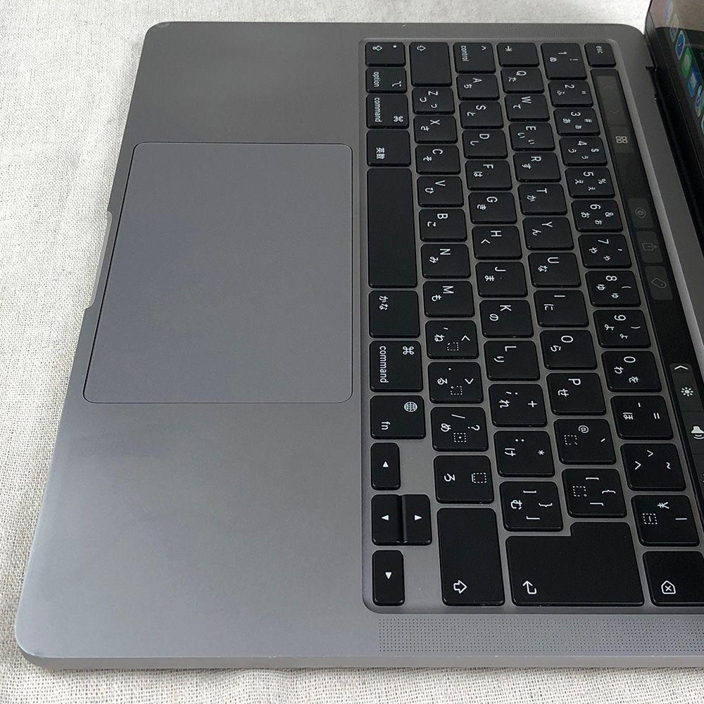 MacBook Air a1465（ジャンク品） Yahoo!オークション -「a1465 ジャンク」(MacBook Air) (ノート