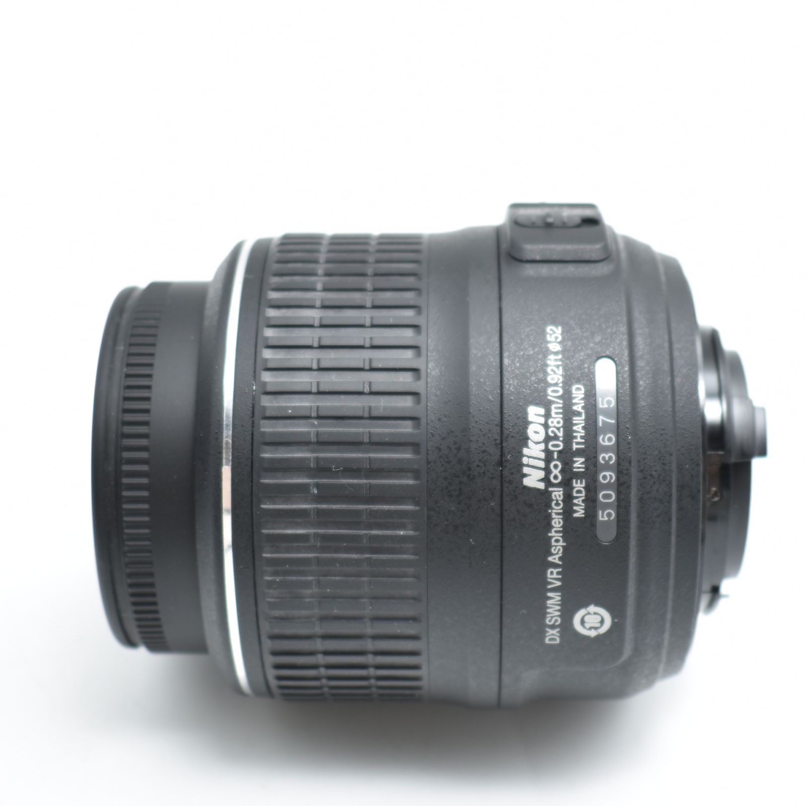 D5100