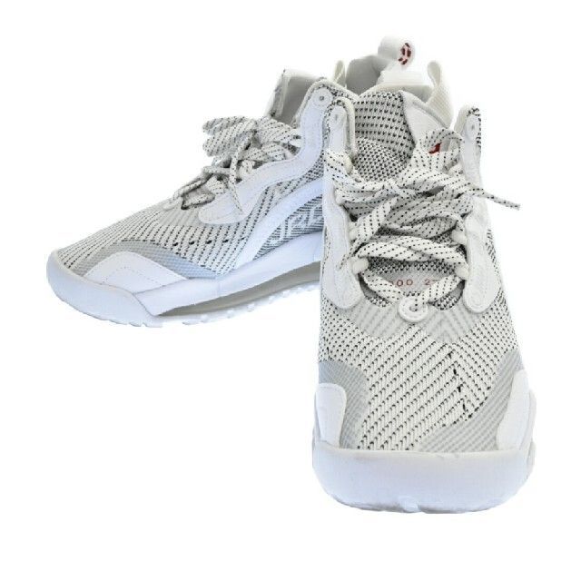 JORDAN AEROSPACE 720 JCRD新品スニーカー42.5 27 Buy Jordan Aerospace 720 JCRD 'Black' - CW3879 001 | GOAT