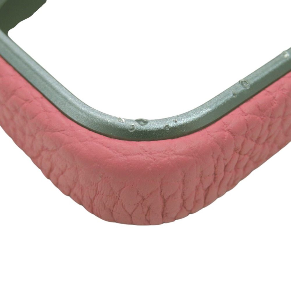 美品【ボナベンチュラ】iPhoneケース 極美品✨】ボナベンチュラ iPhone