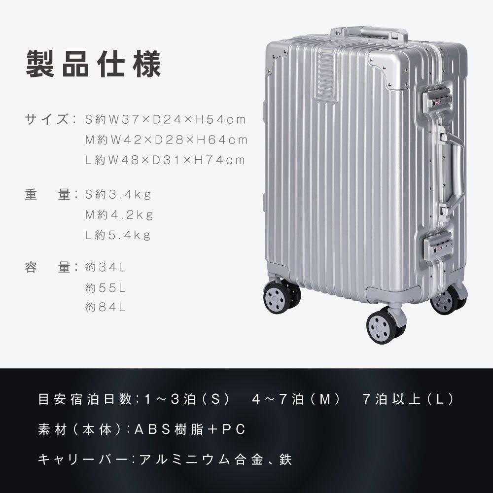 選ぶ カップホルダー